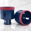 XVBC-MS-050 DRY DIAMOND CORE BITS